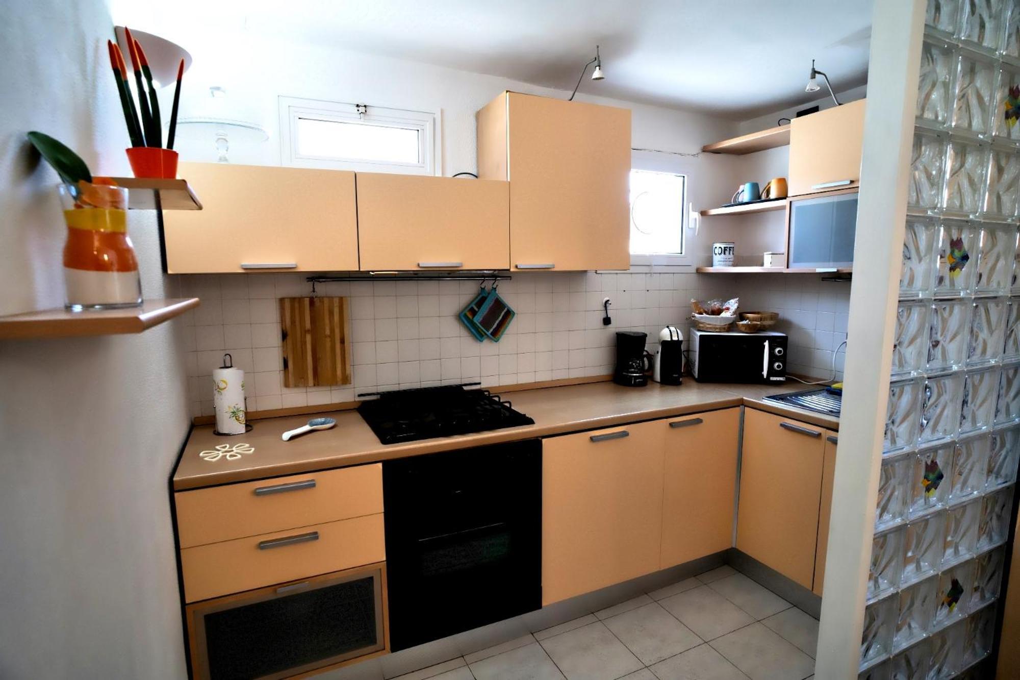 バーリ Leitmotiv Ospitality Houseヴィラ エクステリア 写真